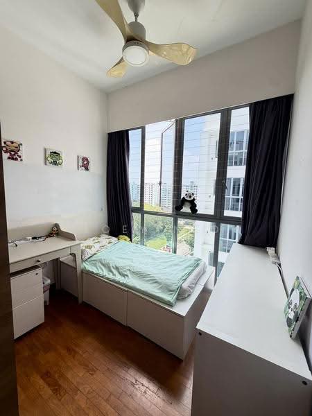 Seastrand, 5 Pasir Ris Link, Pasir Ris / Tampines, 3 Bedrooms, 1,109 sqft, Condominium For Sale, by Joey Neo, 500280845 - Bedroom - PropertyGuru.com.sg