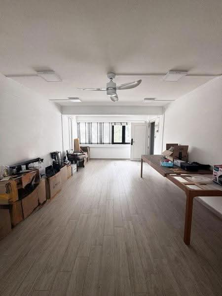 620 Ang Mo Kio Avenue 9, 620 Ang Mo Kio Avenue 9, Ang Mo Kio / Bishan / Thomson, 3 Bedrooms, 1,302 sqft, HDB Flat For Sale, by Kimyee Lim, 500280847 - Living Room - PropertyGuru.com.sg