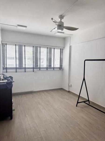 620 Ang Mo Kio Avenue 9, 620 Ang Mo Kio Avenue 9, Ang Mo Kio / Bishan / Thomson, 3 Bedrooms, 1,302 sqft, HDB Flat For Sale, by Kimyee Lim, 500280847 - Interior - PropertyGuru.com.sg