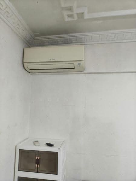 532 Ang Mo Kio Avenue 10, 532 Ang Mo Kio Avenue 10, Ang Mo Kio / Bishan / Thomson, Room Rental, 80 sqft, HDB Flat For Rent, by Aden Aw, 500280850 - PropertyGuru.com.sg