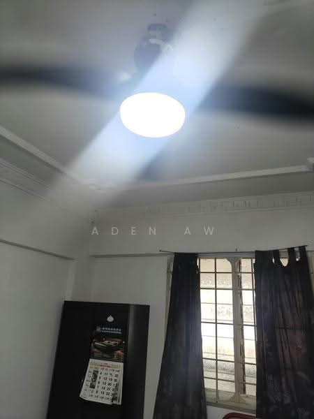 532 Ang Mo Kio Avenue 10, 532 Ang Mo Kio Avenue 10, Ang Mo Kio / Bishan / Thomson, Room Rental, 80 sqft, HDB Flat For Rent, by Aden Aw, 500280850 - PropertyGuru.com.sg