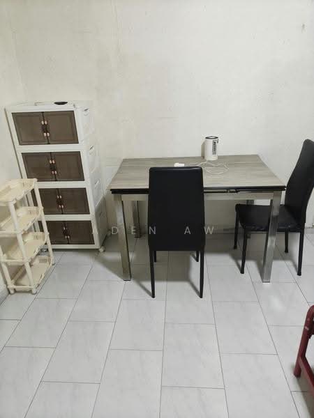 532 Ang Mo Kio Avenue 10, 532 Ang Mo Kio Avenue 10, Ang Mo Kio / Bishan / Thomson, Room Rental, 80 sqft, HDB Flat For Rent, by Aden Aw, 500280850 - PropertyGuru.com.sg