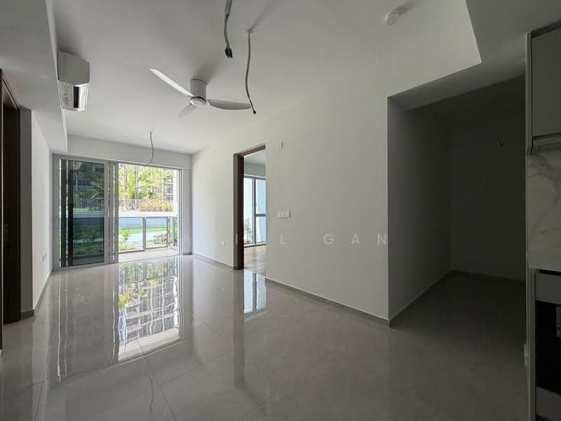 Grand Dunman, 16 Dunman Road, East Coast / Marine Parade, 2 Bedrooms, 775 sqft, Condominium For Sale, by Daniel Gan, 500280852 - Living Room - PropertyGuru.com.sg