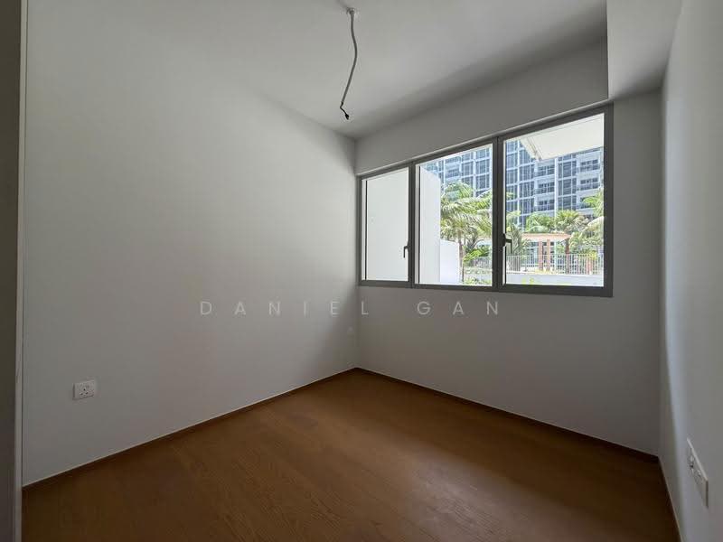 Grand Dunman, 16 Dunman Road, East Coast / Marine Parade, 2 Bedrooms, 775 sqft, Condominium For Sale, by Daniel Gan, 500280852 - Interior - PropertyGuru.com.sg