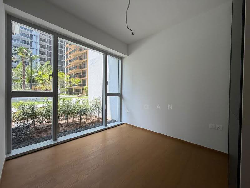Grand Dunman, 16 Dunman Road, East Coast / Marine Parade, 2 Bedrooms, 775 sqft, Condominium For Sale, by Daniel Gan, 500280852 - Interior - PropertyGuru.com.sg
