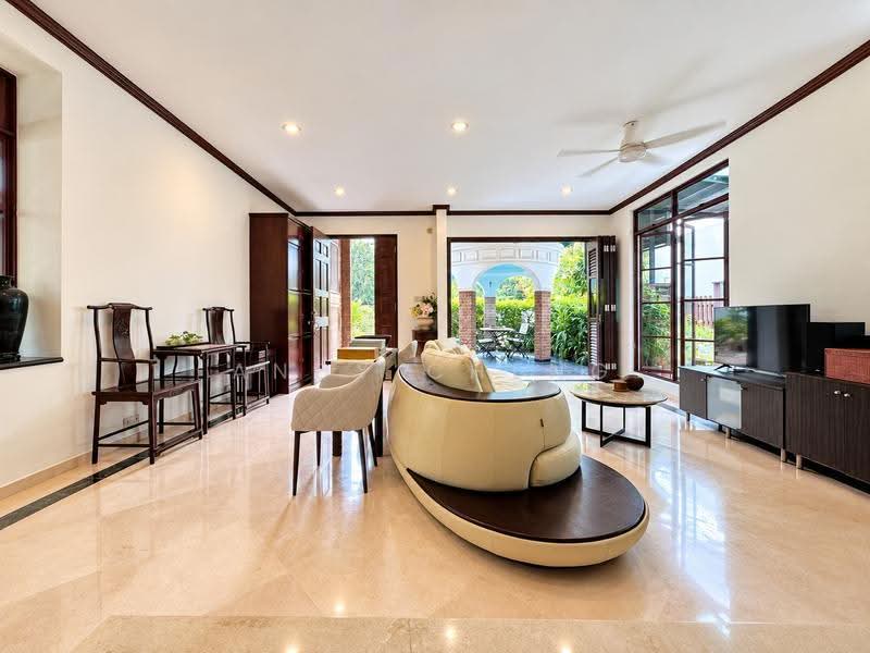 โ
๐๐ฎ๐ป๐ฑ๐ฒ๐ฑ ๐๐
๐ฐ๐ฒ๐น๐น๐ฒ๐ป๐ฐ๐ฒโ
Attractive Price! Kembangan Freehold Detached! MRT Station, Lorong Marzuki | Lorong Melayu | Lorong Mydin, Eunos / Geylang / Paya Lebar, 6 Bedrooms, 4,800 sqft, Detached House For Sale, by Andy Cheng, 500280854 - Living Room - PropertyGuru.com.sg