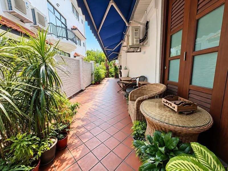 โ
๐๐ฎ๐ป๐ฑ๐ฒ๐ฑ ๐๐
๐ฐ๐ฒ๐น๐น๐ฒ๐ป๐ฐ๐ฒโ
Attractive Price! Kembangan Freehold Detached! MRT Station, Lorong Marzuki | Lorong Melayu | Lorong Mydin, Eunos / Geylang / Paya Lebar, 6 Bedrooms, 4,800 sqft, Detached House For Sale, by Andy Cheng, 500280854 - Exterior - PropertyGuru.com.sg
