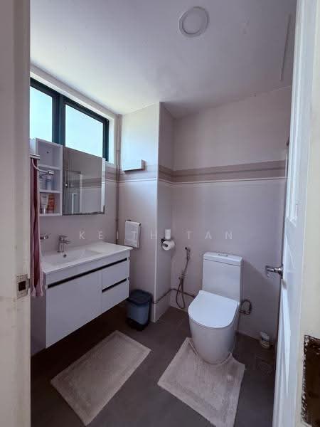 Palmwoods, 450 Upper Changi Road, Bedok / Upper East Coast, 4 Bedrooms, 1,249 sqft, Condominium For Sale, by Keith Tan, 500280855 - PropertyGuru.com.sg