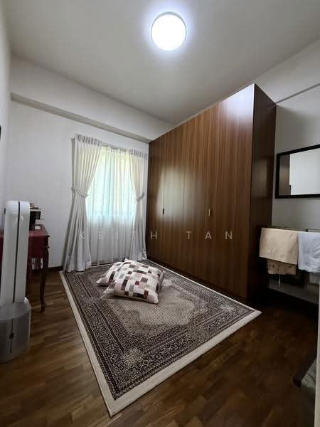 Palmwoods, 450 Upper Changi Road, Bedok / Upper East Coast, 4 Bedrooms, 1,249 sqft, Condominium For Sale, by Keith Tan, 500280855 - PropertyGuru.com.sg