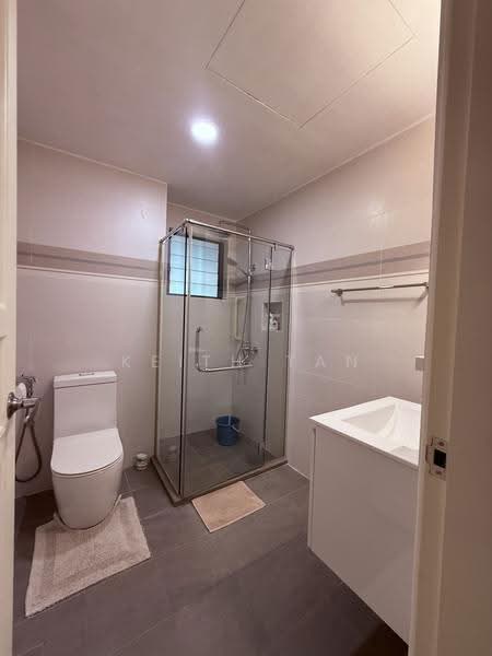 Palmwoods, 450 Upper Changi Road, Bedok / Upper East Coast, 4 Bedrooms, 1,249 sqft, Condominium For Sale, by Keith Tan, 500280855 - PropertyGuru.com.sg