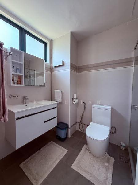 Palmwoods, 450 Upper Changi Road, Bedok / Upper East Coast, 4 Bedrooms, 1,249 sqft, Condominium For Sale, by Keith Tan, 500280855 - PropertyGuru.com.sg