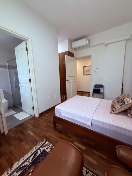 Palmwoods, 450 Upper Changi Road, Bedok / Upper East Coast, 4 Bedrooms, 1,249 sqft, Condominium For Sale, by Keith Tan, 500280855 - PropertyGuru.com.sg