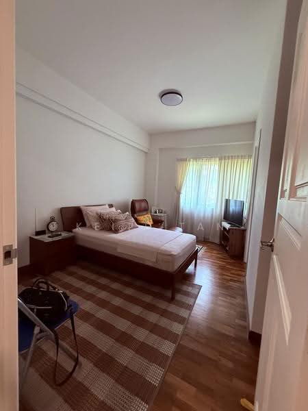 Palmwoods, 450 Upper Changi Road, Bedok / Upper East Coast, 4 Bedrooms, 1,249 sqft, Condominium For Sale, by Keith Tan, 500280855 - PropertyGuru.com.sg