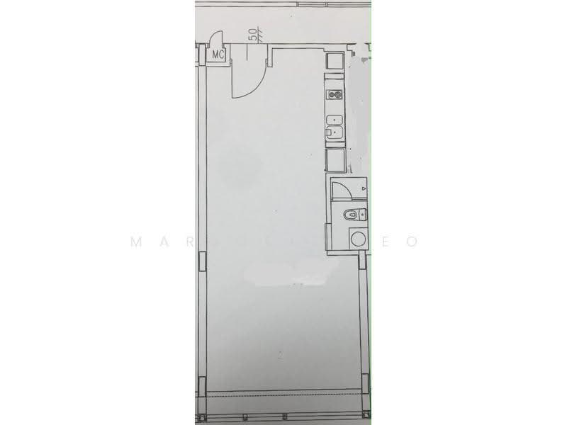 EXCLUSIVE Listing' Clarke Quay Office 635sf with centralised air-con @ SOHO2 The Central, 12 Eu Tong Sen Street, Boat Quay / Raffles Place / Marina, 635 sqft, Office For Sale, by Marjorie Teo, 500280857 - CommercialGuru.com.sg