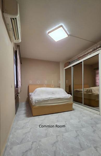 510 Choa Chu Kang Street 51, 510 Choa Chu Kang Street 51, Dairy Farm / Bukit Panjang / Choa Chu Kang, Room Rental, 130 sqft, HDB Flat For Rent, by Robert Ng, 500280861 - Bedroom - PropertyGuru.com.sg