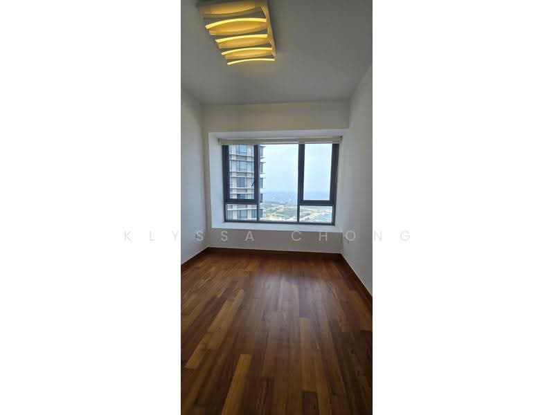 Altez, 16 Enggor Street, Chinatown / Tanjong Pagar, 3 Bedrooms, 1,507 sqft, Condominium For Sale, by Klyssa Chong, 500280862 - View - PropertyGuru.com.sg