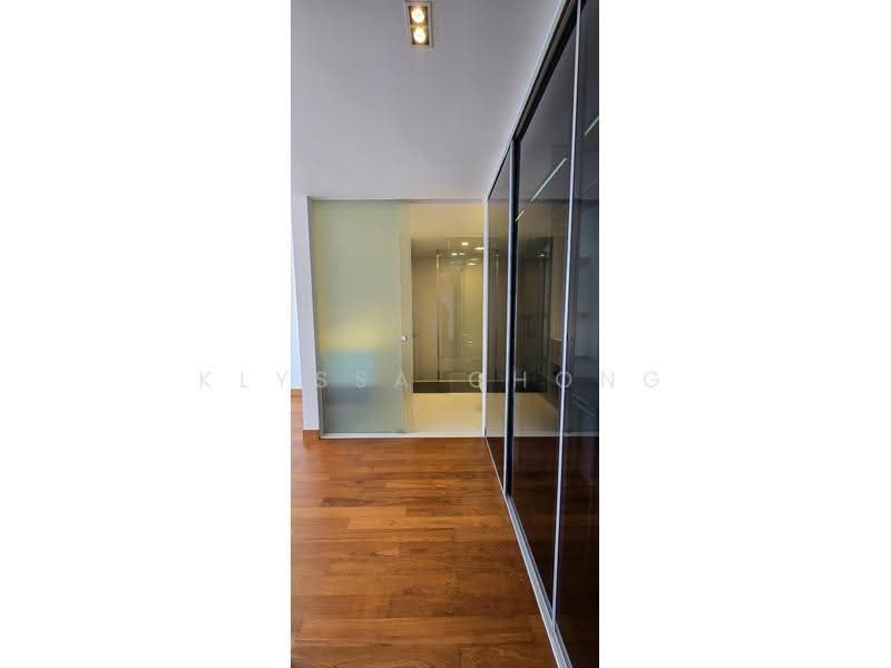Altez, 16 Enggor Street, Chinatown / Tanjong Pagar, 3 Bedrooms, 1,507 sqft, Condominium For Sale, by Klyssa Chong, 500280862 - Bathroom - PropertyGuru.com.sg