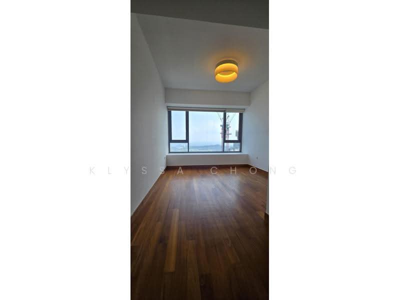 Altez, 16 Enggor Street, Chinatown / Tanjong Pagar, 3 Bedrooms, 1,507 sqft, Condominium For Sale, by Klyssa Chong, 500280862 - View - PropertyGuru.com.sg