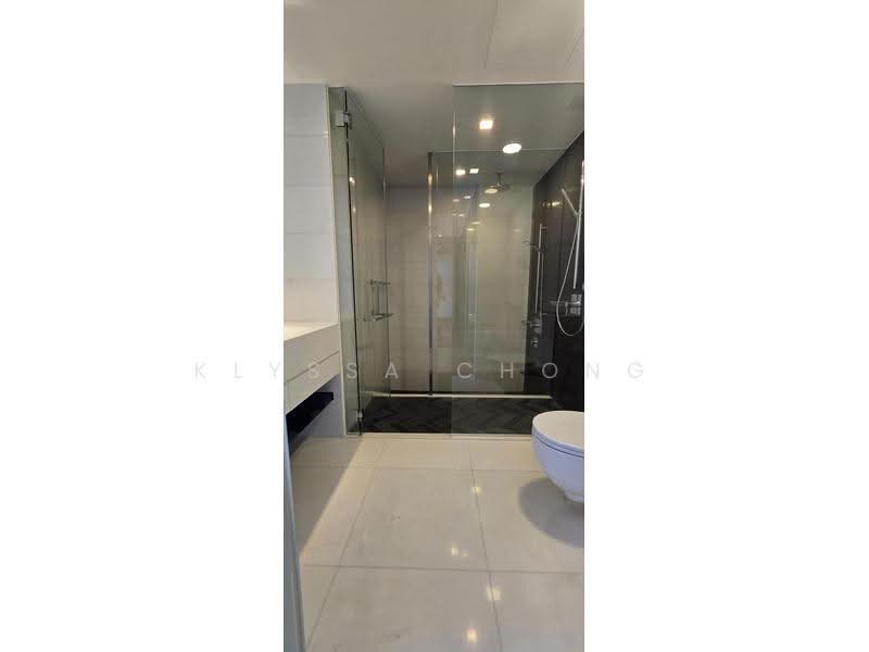 Altez, 16 Enggor Street, Chinatown / Tanjong Pagar, 3 Bedrooms, 1,507 sqft, Condominium For Sale, by Klyssa Chong, 500280862 - Bathroom - PropertyGuru.com.sg
