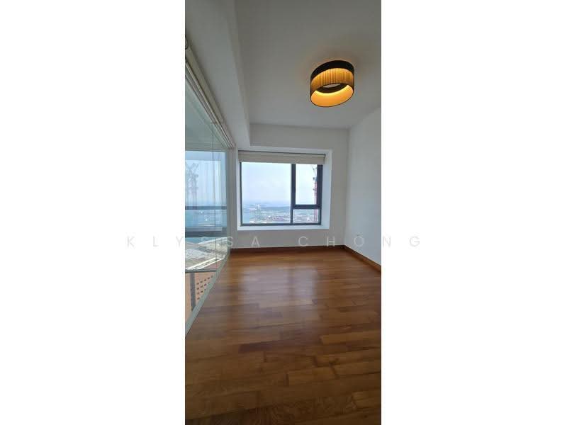 Altez, 16 Enggor Street, Chinatown / Tanjong Pagar, 3 Bedrooms, 1,507 sqft, Condominium For Sale, by Klyssa Chong, 500280862 - View - PropertyGuru.com.sg