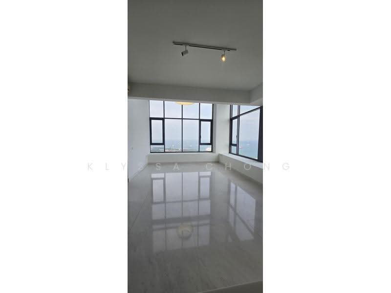 Altez, 16 Enggor Street, Chinatown / Tanjong Pagar, 3 Bedrooms, 1,507 sqft, Condominium For Sale, by Klyssa Chong, 500280862 - View - PropertyGuru.com.sg