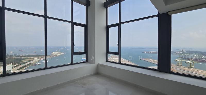 Altez, 16 Enggor Street, Chinatown / Tanjong Pagar, 3 Bedrooms, 1,507 sqft, Condominium For Sale, by Klyssa Chong, 500280862 - View - PropertyGuru.com.sg