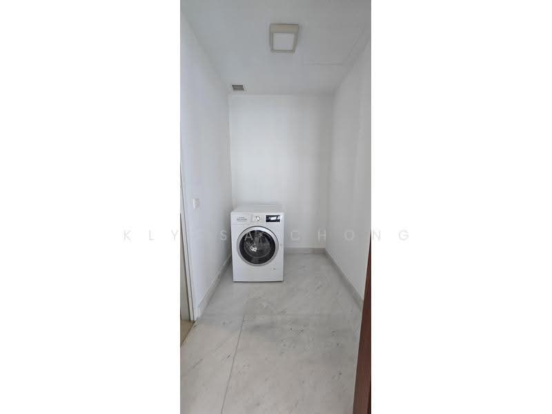 Altez, 16 Enggor Street, Chinatown / Tanjong Pagar, 3 Bedrooms, 1,507 sqft, Condominium For Sale, by Klyssa Chong, 500280862 - Interior - PropertyGuru.com.sg
