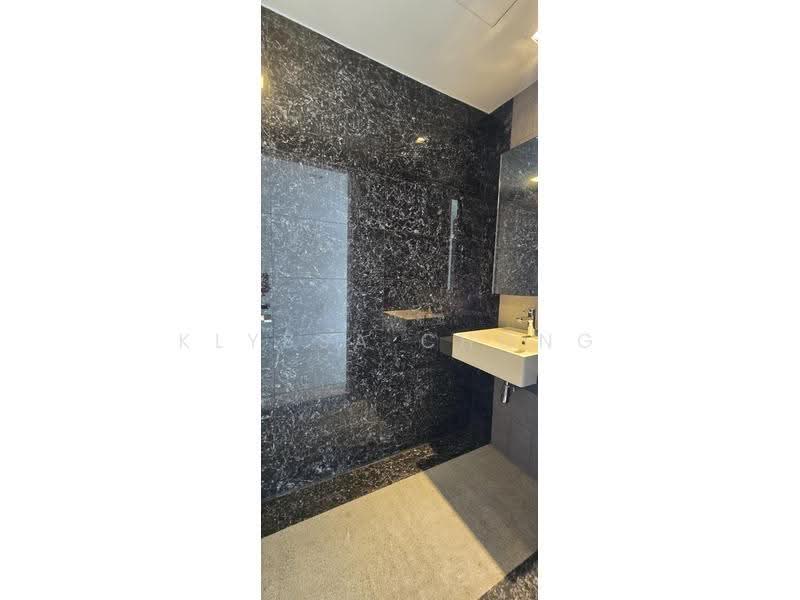 Altez, 16 Enggor Street, Chinatown / Tanjong Pagar, 3 Bedrooms, 1,507 sqft, Condominium For Sale, by Klyssa Chong, 500280862 - Bathroom - PropertyGuru.com.sg