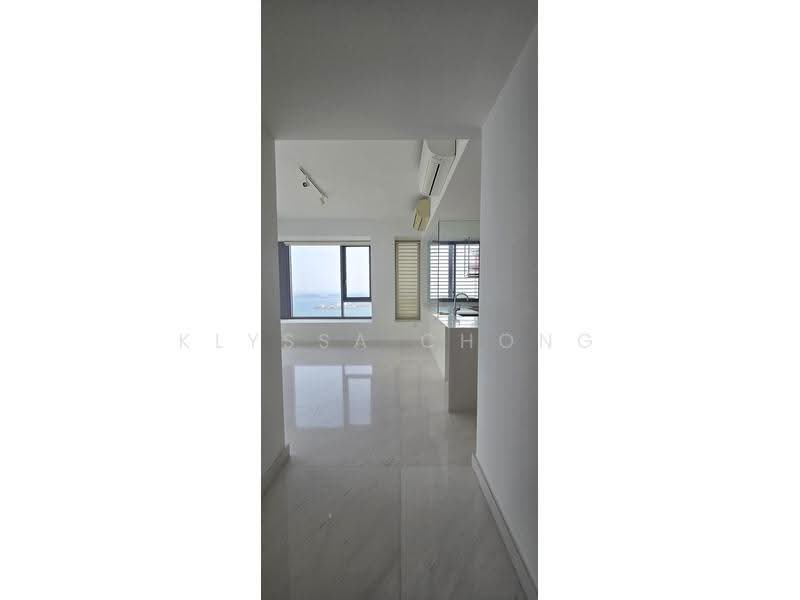 Altez, 16 Enggor Street, Chinatown / Tanjong Pagar, 3 Bedrooms, 1,507 sqft, Condominium For Sale, by Klyssa Chong, 500280862 - Interior - PropertyGuru.com.sg