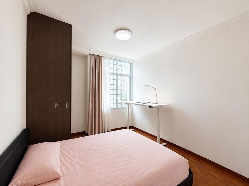 Maysprings, 2 Petir Road, Dairy Farm / Bukit Panjang / Choa Chu Kang, 2 Bedrooms, 905 sqft, Apartment For Sale, by Pedro Chuang, 500280863 - Bedroom - PropertyGuru.com.sg