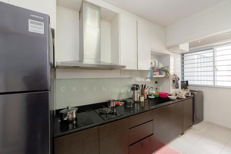 522C Tampines Central 7, 522C Tampines Central 7, Pasir Ris / Tampines, 3 Bedrooms, 1,001 sqft, HDB Flat For Sale, by Cavin Wong, 500280866 - Kitchen - PropertyGuru.com.sg