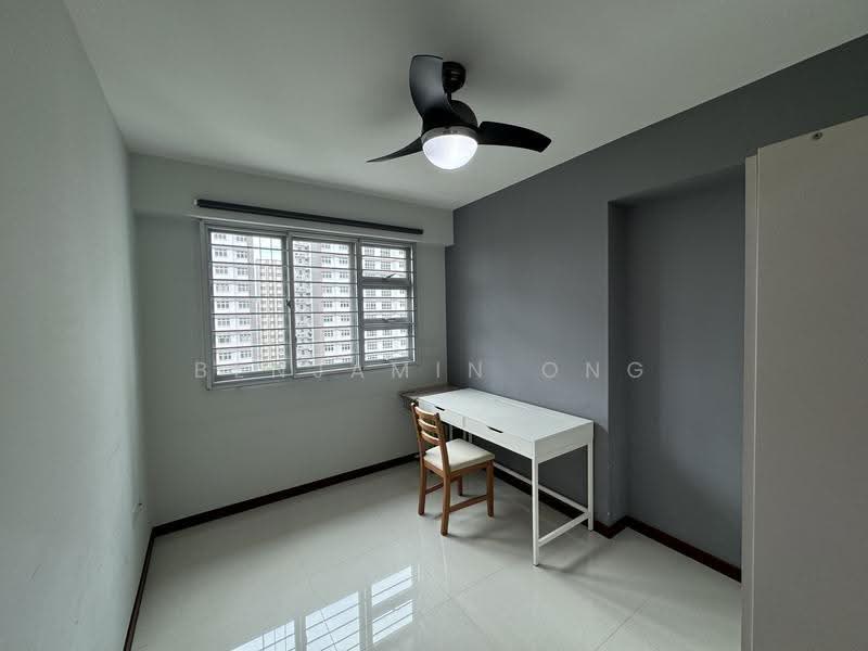 231A Sumang Lane, 231A Sumang Lane, Hougang / Punggol / Sengkang, 3 Bedrooms, 1,001 sqft, HDB Flat For Sale, by Benjamin Ong, 500280867 - Study - PropertyGuru.com.sg