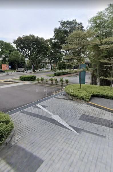 The Mezzo, 205 Balestier Road, Balestier / Toa Payoh, 592 sqft, Other Retail For Rent, by Shawn Lim, 500280877 - Exterior - CommercialGuru.com.sg