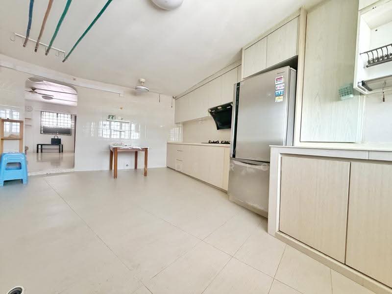 637 Ang Mo Kio Avenue 6, 637 Ang Mo Kio Avenue 6, Ang Mo Kio / Bishan / Thomson, 3 Bedrooms, 990 sqft, HDB Flat For Sale, by Liew Derrick, 500280878 - PropertyGuru.com.sg