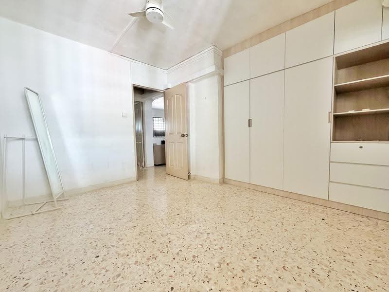 637 Ang Mo Kio Avenue 6, 637 Ang Mo Kio Avenue 6, Ang Mo Kio / Bishan / Thomson, 3 Bedrooms, 990 sqft, HDB Flat For Sale, by Liew Derrick, 500280878 - PropertyGuru.com.sg