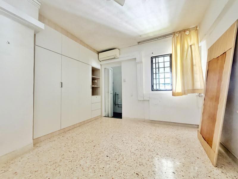 637 Ang Mo Kio Avenue 6, 637 Ang Mo Kio Avenue 6, Ang Mo Kio / Bishan / Thomson, 3 Bedrooms, 990 sqft, HDB Flat For Sale, by Liew Derrick, 500280878 - PropertyGuru.com.sg