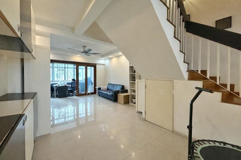 549 Jurong West Street 42, 549 Jurong West Street 42, Boon Lay / Jurong / Tuas, 4 Bedrooms, 1,690 sqft, HDB Flat For Sale, by Liew Derrick, 500280879 - PropertyGuru.com.sg
