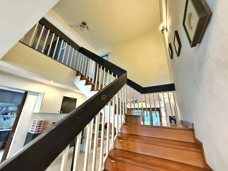549 Jurong West Street 42, 549 Jurong West Street 42, Boon Lay / Jurong / Tuas, 4 Bedrooms, 1,690 sqft, HDB Flat For Sale, by Liew Derrick, 500280879 - PropertyGuru.com.sg