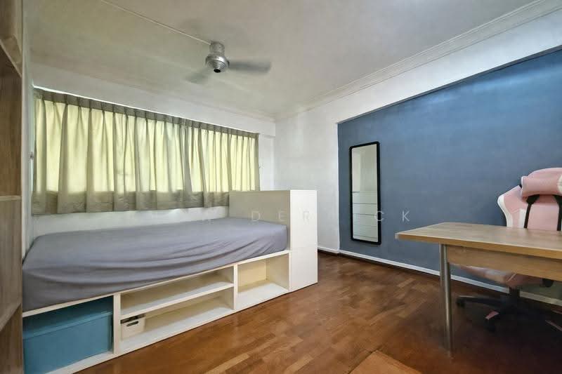 549 Jurong West Street 42, 549 Jurong West Street 42, Boon Lay / Jurong / Tuas, 4 Bedrooms, 1,690 sqft, HDB Flat For Sale, by Liew Derrick, 500280879 - PropertyGuru.com.sg
