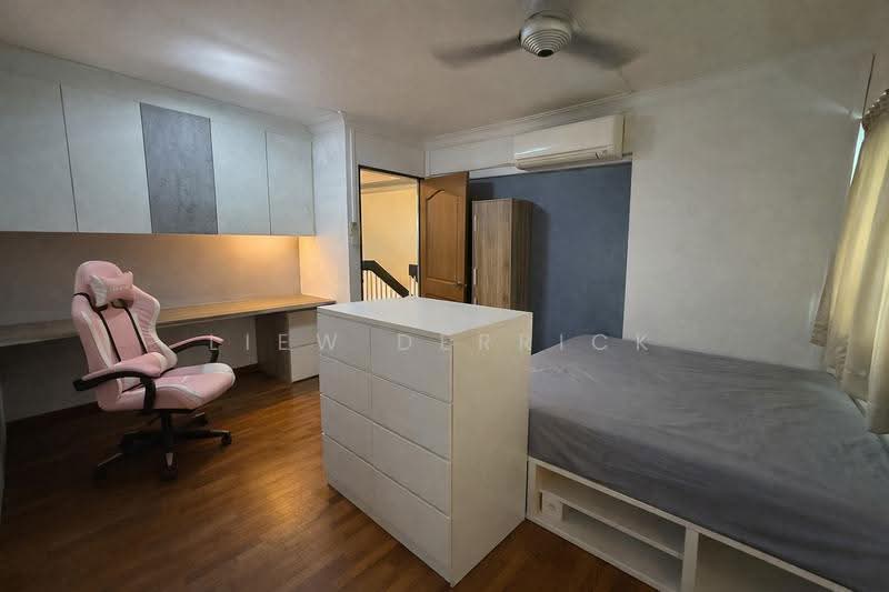 549 Jurong West Street 42, 549 Jurong West Street 42, Boon Lay / Jurong / Tuas, 4 Bedrooms, 1,690 sqft, HDB Flat For Sale, by Liew Derrick, 500280879 - PropertyGuru.com.sg