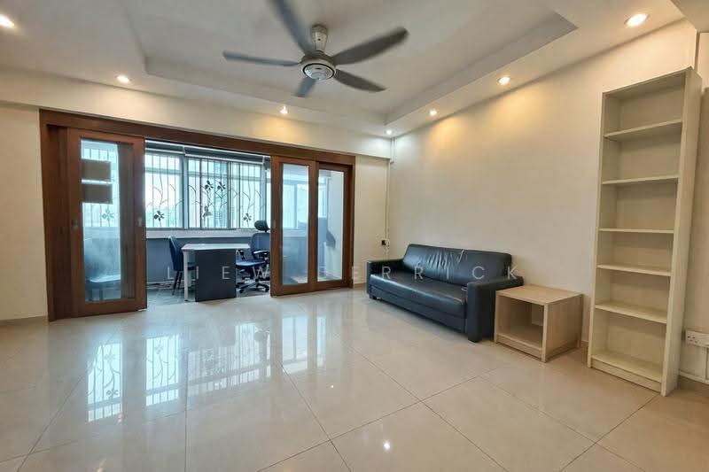 549 Jurong West Street 42, 549 Jurong West Street 42, Boon Lay / Jurong / Tuas, 4 Bedrooms, 1,690 sqft, HDB Flat For Sale, by Liew Derrick, 500280879 - PropertyGuru.com.sg