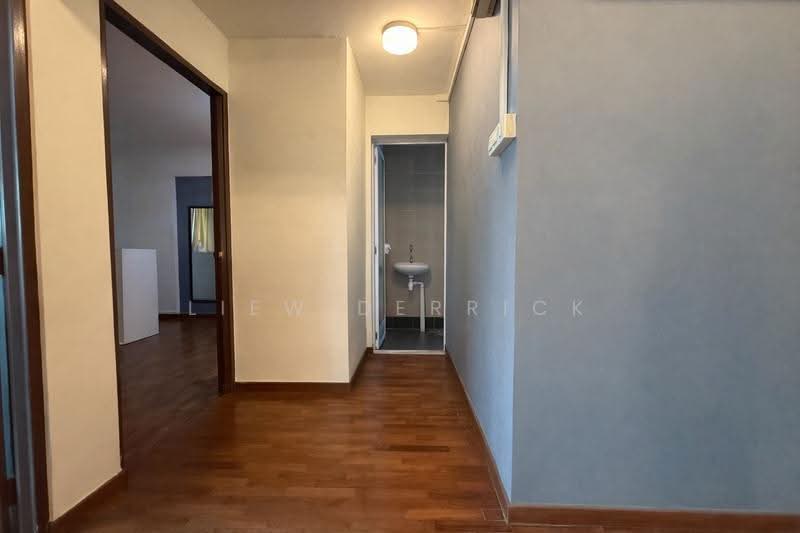 549 Jurong West Street 42, 549 Jurong West Street 42, Boon Lay / Jurong / Tuas, 4 Bedrooms, 1,690 sqft, HDB Flat For Sale, by Liew Derrick, 500280879 - Interior - PropertyGuru.com.sg