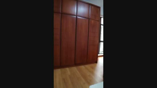 Dover Parkview, 30 Dover Rise, Buona Vista / West Coast / Clementi New Town, Room Rental, 120 sqft, Condominium For Rent, by Janssen Ho, 500280884 - PropertyGuru.com.sg