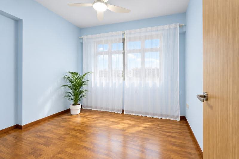 527B Costa Ris, 527B Pasir Ris Street 51, Pasir Ris / Tampines, 2 Bedrooms, 732 sqft, HDB Flat For Sale, by Frederick Foo, 500280886 - Interior - PropertyGuru.com.sg