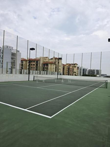 My Manhattan, 33 Simei Street 3, Pasir Ris / Tampines, 4 Bedrooms, 1,313 sqft, Condominium For Sale, by EK Tan, 500280888 - PropertyGuru.com.sg