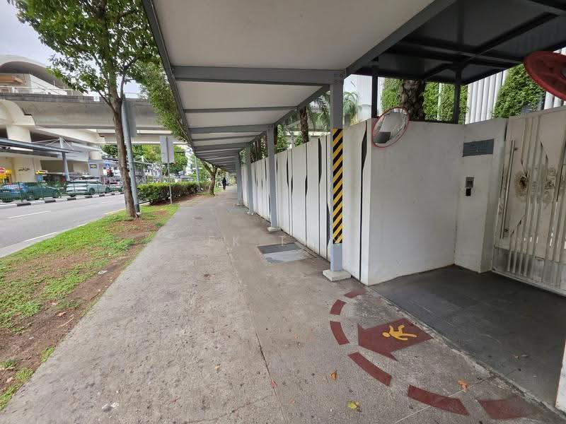 My Manhattan, 33 Simei Street 3, Pasir Ris / Tampines, 4 Bedrooms, 1,313 sqft, Condominium For Sale, by EK Tan, 500280888 - PropertyGuru.com.sg