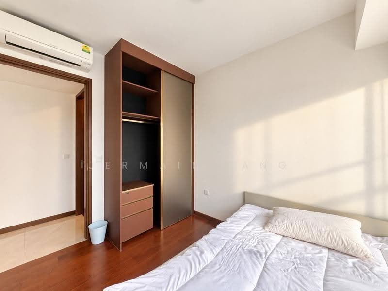 Normanton Park, 51 Normanton Park, Buona Vista / West Coast / Clementi New Town, 3 Bedrooms, 969 sqft, Condominium For Sale, by Jermaine Ang, 500280893 - PropertyGuru.com.sg