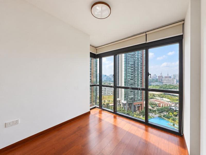 Normanton Park, 51 Normanton Park, Buona Vista / West Coast / Clementi New Town, 3 Bedrooms, 969 sqft, Condominium For Sale, by Jermaine Ang, 500280893 - PropertyGuru.com.sg
