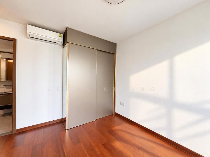 Normanton Park, 51 Normanton Park, Buona Vista / West Coast / Clementi New Town, 3 Bedrooms, 969 sqft, Condominium For Sale, by Jermaine Ang, 500280893 - PropertyGuru.com.sg