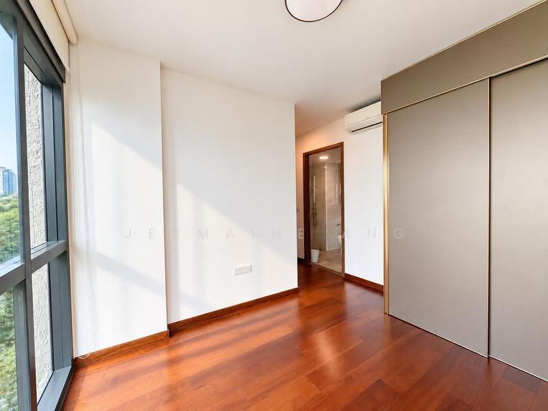 Normanton Park, 51 Normanton Park, Buona Vista / West Coast / Clementi New Town, 3 Bedrooms, 969 sqft, Condominium For Sale, by Jermaine Ang, 500280893 - PropertyGuru.com.sg